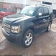 1GNFK13087J326856 2007 Chevrolet Tahoe Ltz auction photo thumbnail 2