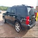 1GNFK13087J326856 2007 Chevrolet Tahoe Ltz auction photo thumbnail 3
