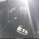 1GNFK13087J326856 2007 Chevrolet Tahoe Ltz auction photo thumbnail 8