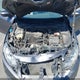 19XFC2F50GE242711 2016 Honda Civic Lx auction photo thumbnail 10