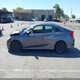 19XFC2F50GE242711 2016 Honda Civic Lx auction photo thumbnail 15