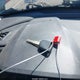19XFC2F50GE242711 2016 Honda Civic Lx auction photo thumbnail 11