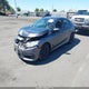 19XFC2F50GE242711 2016 Honda Civic Lx auction photo thumbnail 2