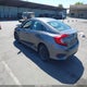 19XFC2F50GE242711 2016 Honda Civic Lx auction photo thumbnail 3