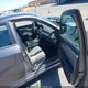 19XFC2F50GE242711 2016 Honda Civic Lx auction photo thumbnail 5