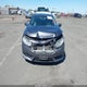 19XFC2F50GE242711 2016 Honda Civic Lx auction photo thumbnail 6