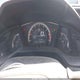 19XFC2F50GE242711 2016 Honda Civic Lx auction photo thumbnail 7