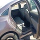 19XFC2F50GE242711 2016 Honda Civic Lx auction photo thumbnail 8