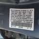 19XFC2F50GE242711 2016 Honda Civic Lx auction photo thumbnail 9