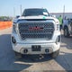 3GTU9FEL0NG186588 2022 GMC Sierra 1500 Limited 4Wd Short Box Denali auction photo thumbnail 12