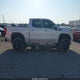 3GTU9FEL0NG186588 2022 GMC Sierra 1500 Limited 4Wd Short Box Denali auction photo thumbnail 13