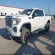 3GTU9FEL0NG186588 2022 GMC Sierra 1500 Limited 4Wd Short Box Denali auction photo thumbnail 2