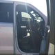3GTU9FEL0NG186588 2022 GMC Sierra 1500 Limited 4Wd Short Box Denali auction photo thumbnail 5