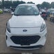 1FMCU9H94NUA44670 2022 Ford Escape Sel auction photo thumbnail 13