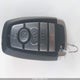 1FMCU9H94NUA44670 2022 Ford Escape Sel auction photo thumbnail 11