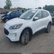 1FMCU9H94NUA44670 2022 Ford Escape Sel auction photo thumbnail 2