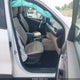 1FMCU9H94NUA44670 2022 Ford Escape Sel auction photo thumbnail 5
