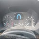 1FMCU9H94NUA44670 2022 Ford Escape Sel auction photo thumbnail 7