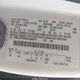 1FMCU9H94NUA44670 2022 Ford Escape Sel auction photo thumbnail 9