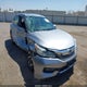 1HGCR2F73GA116267 2016 Honda Accord Ex auction photo thumbnail 1