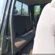1FTRX18L13NB43571 2003 Ford F-150 Lariat/Xl/Xlt auction photo thumbnail 8