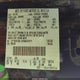 1FTRX18L13NB43571 2003 Ford F-150 Lariat/Xl/Xlt auction photo thumbnail 9