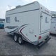 4X4TSVU2X6L007720 2006 Forest River Other auction photo thumbnail 3