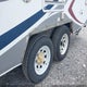 4X4TSVU2X6L007720 2006 Forest River Other auction photo thumbnail 6