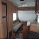 4X4TSVU2X6L007720 2006 Forest River Other auction photo thumbnail 8