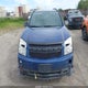 2CNDL13F786285325 2008 Chevrolet Equinox Ls auction photo thumbnail 12