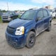 2CNDL13F786285325 2008 Chevrolet Equinox Ls auction photo thumbnail 2