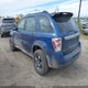 2CNDL13F786285325 2008 Chevrolet Equinox Ls auction photo thumbnail 3
