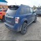 2CNDL13F786285325 2008 Chevrolet Equinox Ls auction photo thumbnail 4