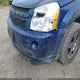 2CNDL13F786285325 2008 Chevrolet Equinox Ls auction photo thumbnail 6
