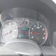 2CNDL13F786285325 2008 Chevrolet Equinox Ls auction photo thumbnail 7