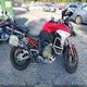 ZDMAAL4W4PB013094 2023 Ducati Multistrada V4 Rally auction photo thumbnail 12