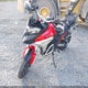 ZDMAAL4W4PB013094 2023 Ducati Multistrada V4 Rally auction photo thumbnail 2