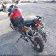ZDMAAL4W4PB013094 2023 Ducati Multistrada V4 Rally auction photo thumbnail 3