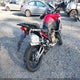 ZDMAAL4W4PB013094 2023 Ducati Multistrada V4 Rally auction photo thumbnail 4