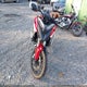 ZDMAAL4W4PB013094 2023 Ducati Multistrada V4 Rally auction photo thumbnail 5