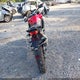 ZDMAAL4W4PB013094 2023 Ducati Multistrada V4 Rally auction photo thumbnail 6