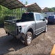 1FTFW1ED7PFD03875 2023 Ford F-150 Xlt auction photo thumbnail 4