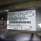1FTFW1ED7PFD03875 2023 Ford F-150 Xlt auction photo thumbnail 9