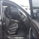 WBAFU9C51BC784455 2011 BMW 550I xDrive auction photo thumbnail 5