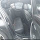 WBAFU9C51BC784455 2011 BMW 550I xDrive auction photo thumbnail 8