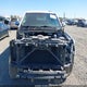 1GNSKJKC1LR185358 2020 Chevrolet Suburban 4Wd Premier auction photo thumbnail 12