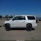 1GNSKJKC1LR185358 2020 Chevrolet Suburban 4Wd Premier auction photo thumbnail 14