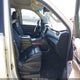 1GNSKJKC1LR185358 2020 Chevrolet Suburban 4Wd Premier auction photo thumbnail 5