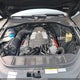 WA1DGAFE9DD001727 2013 Audi Q7 3.0T S Line Prestige auction photo thumbnail 10