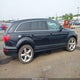 WA1DGAFE9DD001727 2013 Audi Q7 3.0T S Line Prestige auction photo thumbnail 13